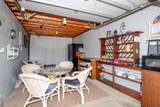 50002 Wildwood Drive - Photo 17