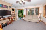 50002 Wildwood Drive - Photo 18