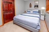 50002 Wildwood Drive - Photo 19