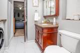 50002 Wildwood Drive - Photo 22