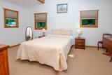 50002 Wildwood Drive - Photo 24