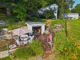 50002 Wildwood Drive - Photo 25