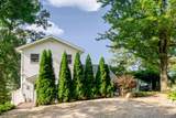 50002 Wildwood Drive - Photo 26