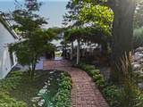50002 Wildwood Drive - Photo 27
