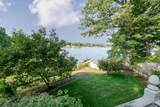 50002 Wildwood Drive - Photo 28