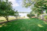 50002 Wildwood Drive - Photo 29