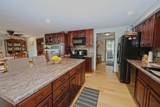 50002 Wildwood Drive - Photo 3