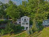 50002 Wildwood Drive - Photo 30