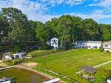 50002 Wildwood Drive - Photo 31