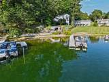 50002 Wildwood Drive - Photo 32