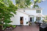50002 Wildwood Drive - Photo 33