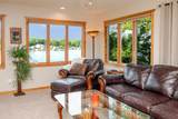 50002 Wildwood Drive - Photo 35