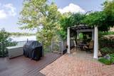 50002 Wildwood Drive - Photo 36