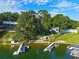 50002 Wildwood Drive - Photo 37