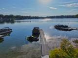 50002 Wildwood Drive - Photo 38