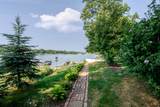 50002 Wildwood Drive - Photo 39