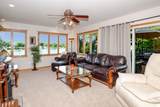 50002 Wildwood Drive - Photo 4