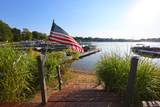 50002 Wildwood Drive - Photo 40