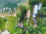 50002 Wildwood Drive - Photo 41