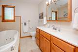 50002 Wildwood Drive - Photo 6