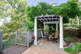 50002 Wildwood Drive - Photo 7
