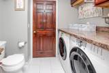 50002 Wildwood Drive - Photo 8