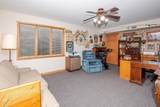 50002 Wildwood Drive - Photo 9