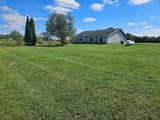 6597 Walton Road - Photo 1