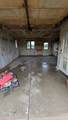 6597 Walton Road - Photo 10