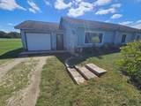 6597 Walton Road - Photo 2