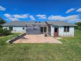 6597 Walton Road - Photo 4