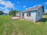 6597 Walton Road - Photo 5