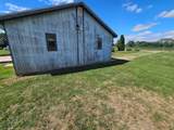6597 Walton Road - Photo 6