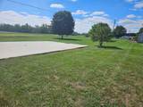 6597 Walton Road - Photo 7
