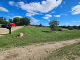 6597 Walton Road - Photo 8