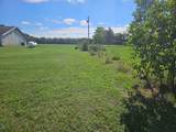 6597 Walton Road - Photo 9