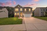 247 Sandhill Court - Photo 1