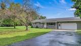 2233 Ives Road - Photo 1