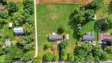 2233 Ives Road - Photo 10