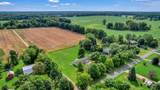 2233 Ives Road - Photo 11