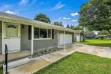 2233 Ives Road - Photo 13