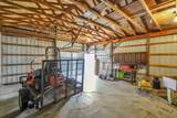 2233 Ives Road - Photo 15