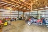 2233 Ives Road - Photo 16