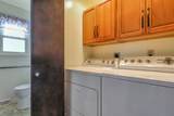 2233 Ives Road - Photo 17