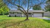 2233 Ives Road - Photo 2