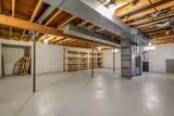2233 Ives Road - Photo 20