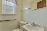 2233 Ives Road - Photo 21
