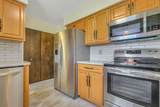 2233 Ives Road - Photo 22