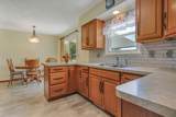 2233 Ives Road - Photo 23