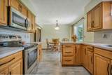 2233 Ives Road - Photo 24